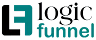 Logic Funnel logo