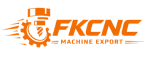 FKCNC logo