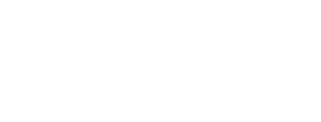 M90 logo
