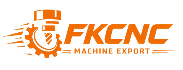 CNC-LOGO-FInal-768x294