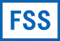FSS logo