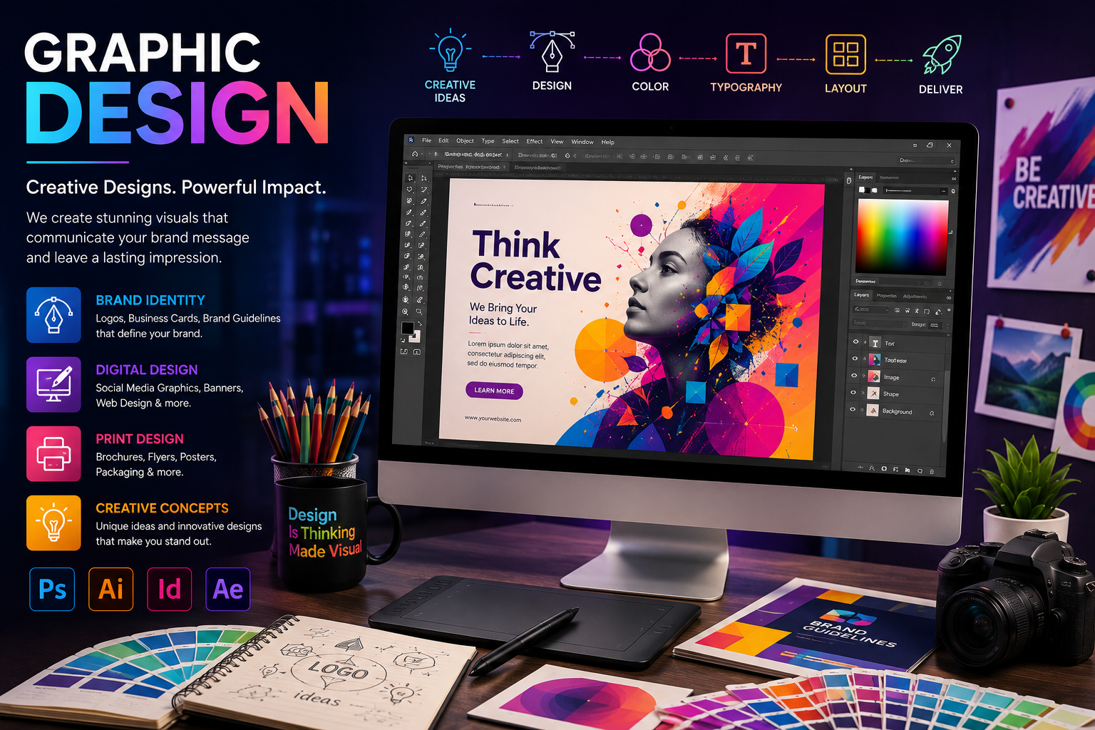 Graphics Image