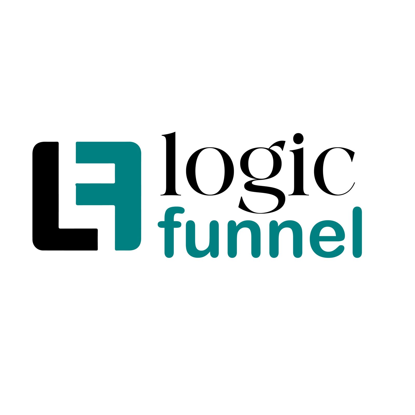 LOGIC FUNNEL-02
