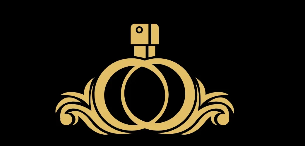 Logo-6-e1781541378747