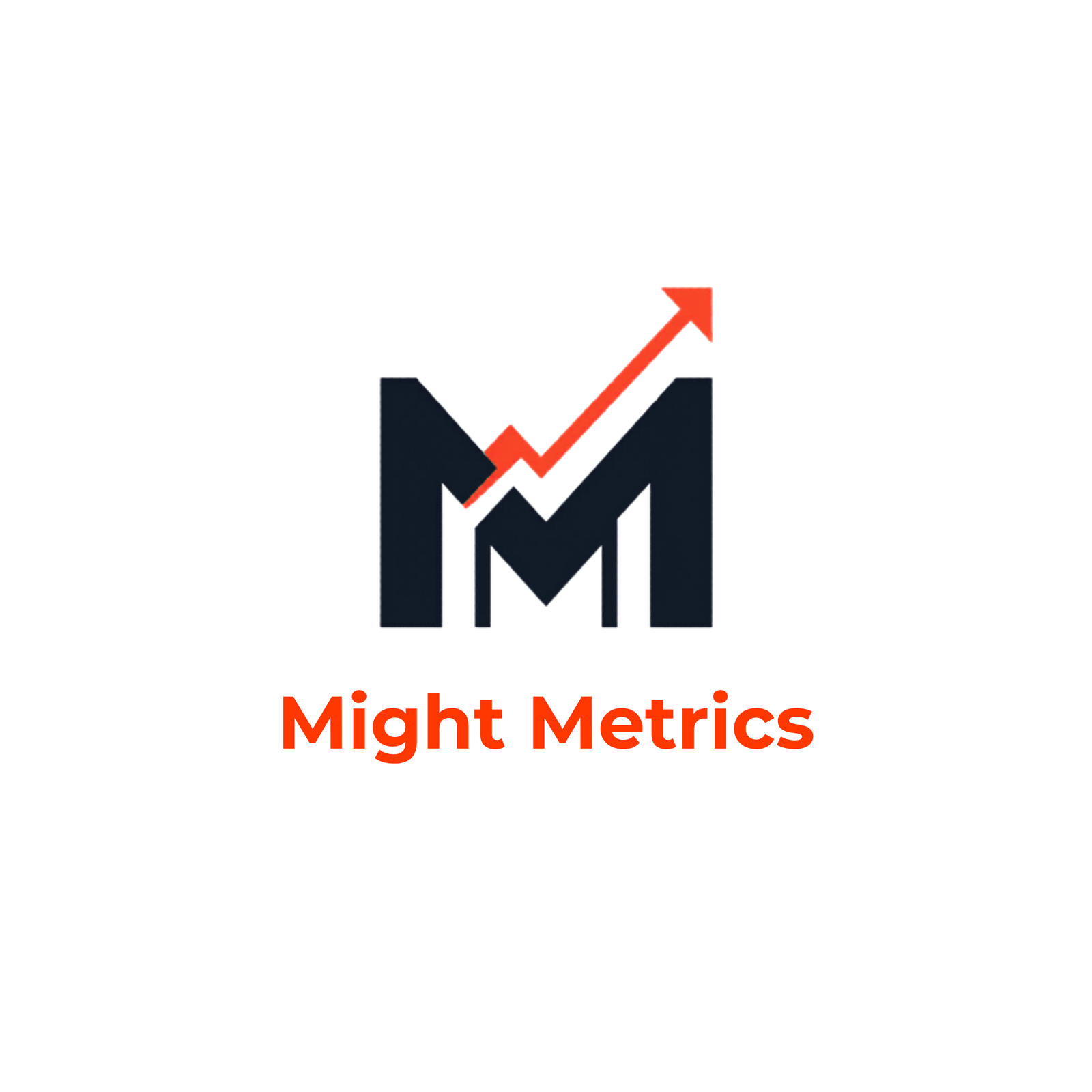 MM-logo(light)-with bg
