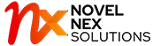 logo-2