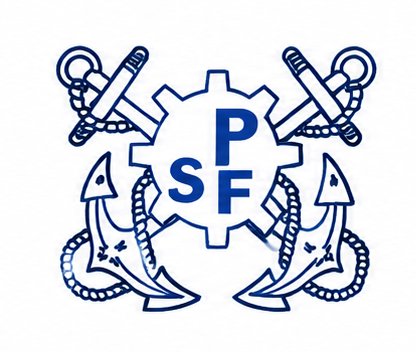 purnimaship logo 5
