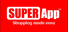 super app1
